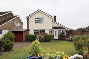 Photo 46- click for photo gallery